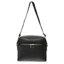 Giudi, ����� �������, 11103/ae-03